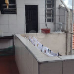 APARTAMENTO A VENDA EM SP MOOCA
