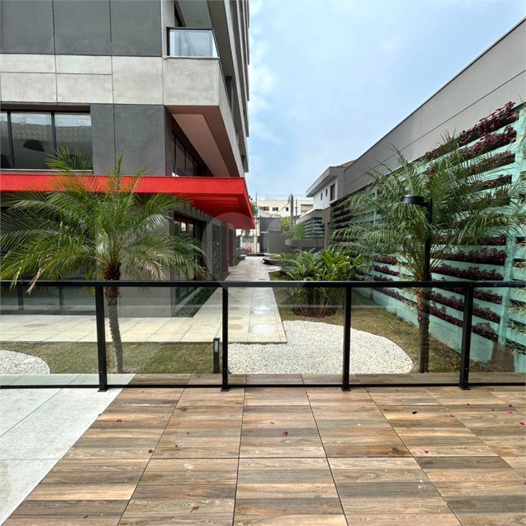 Oportunidade Imperdível! Apartamento Novo com Dois Dormitórios no Ipiranga