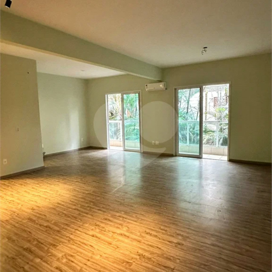 Sala comercial à venda e locação no Premium Office Mall em Vinhedo/SP