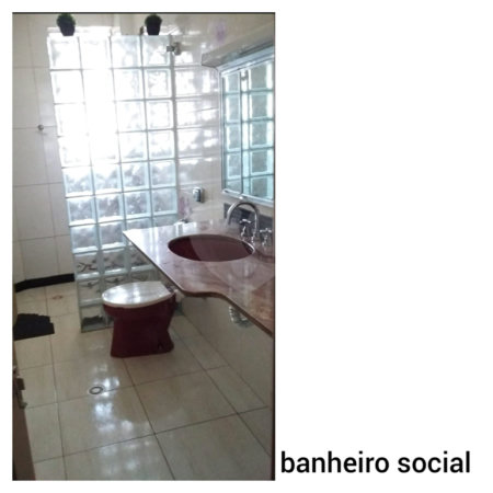 Ótima oportunidade!! Apartamento Bela Vista