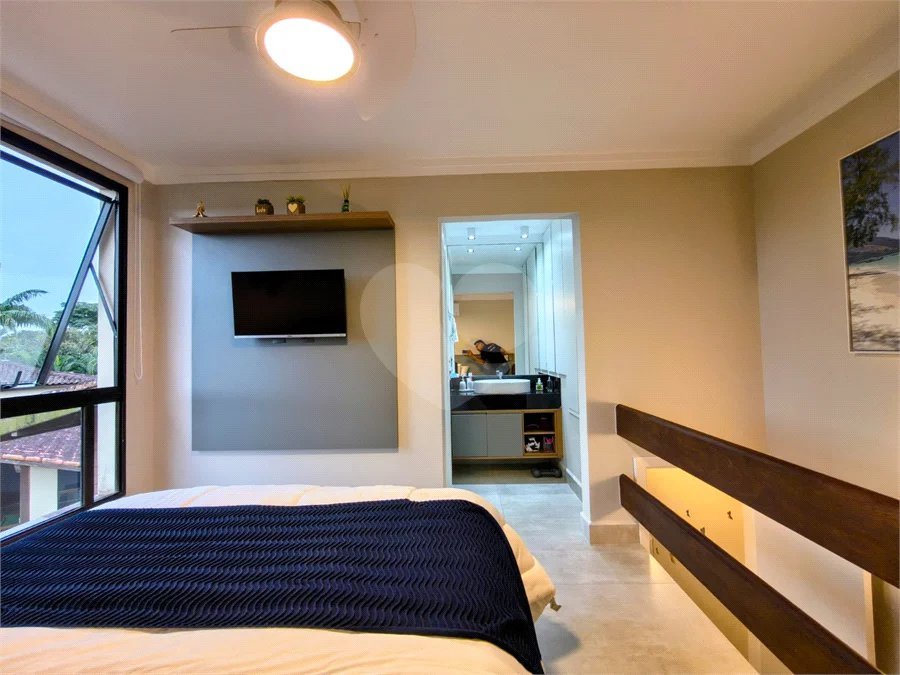 Villagio à venda com 2 quartos, sendo 1 suíte,  em Riviera de São Lourenço, Bertioga, SP
