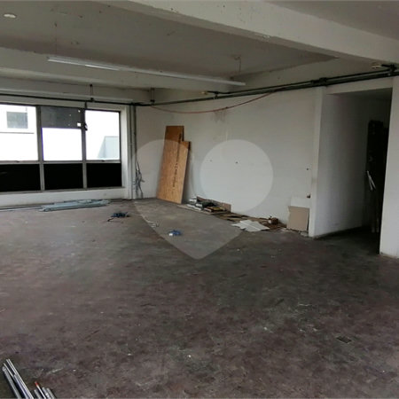 Sala comercial à venda em Higienópolis com 170 m2
