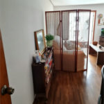 Apartamento à venda com 2 quartos em Vila Andrade, São Paulo, SP