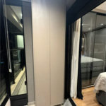 Apartamento à venda com 1 quarto em Vila Yara, Osasco - SP