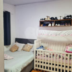 Oportunidade Comercial / Residencial