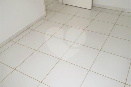 Apartamento para venda no Condomínio Residencial Parque dos Manacás