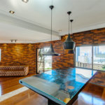 Apartamento à venda ou para alugar com 3 suítes em Itaim Bibi, São Paulo, SP