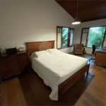 CASA CONDOMINIO DAMHA II