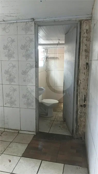 OPORTUNIDADE! ÓTIMO PARA INVESTIDOR. TERRENO 307 M²- Proximidade JABAQUARA