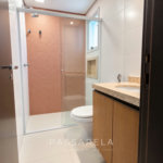 Apartamento à venda ou para alugar com 4 quartos, sendo 3 suítes, em Vivendas do Bosque, Campo Grande, MS