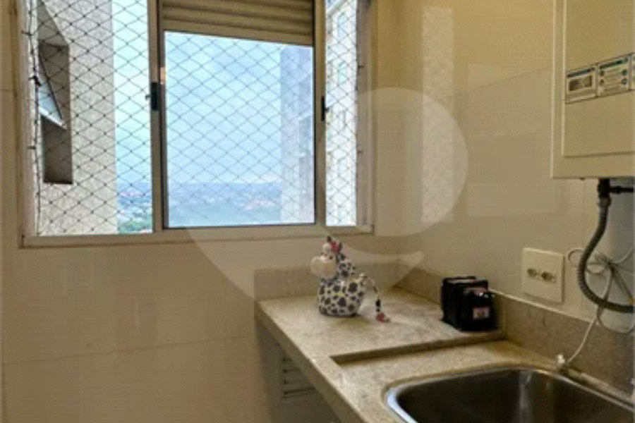 Apartamento à venda ou para alugar com 3 quartos, sendo 1 suíte,  em Parque Conceição II, Piracicaba, SP