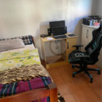 Casa à venda em São Caetano do Sul, 3 quartos (1 suíte), 5 garagens