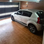 Sobrado à venda com 191m² - Vila Regente Feijó