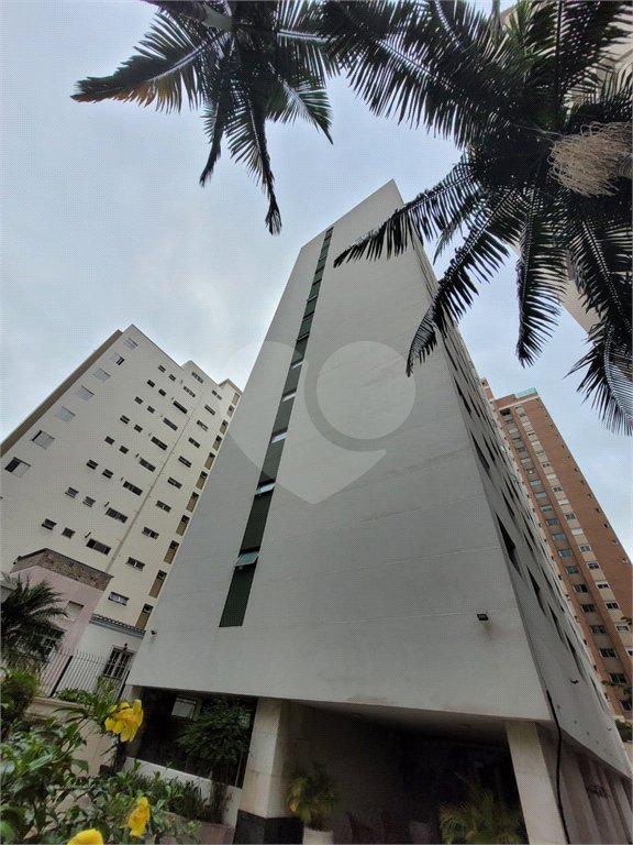 Excelente apartamento à venda no Paraíso, 3 quartos (1 suíte), localização privilegiada