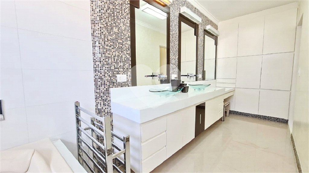Alto Padrão no Palmas do Tremembé | Sofisticação, Exclusividade e Conforto