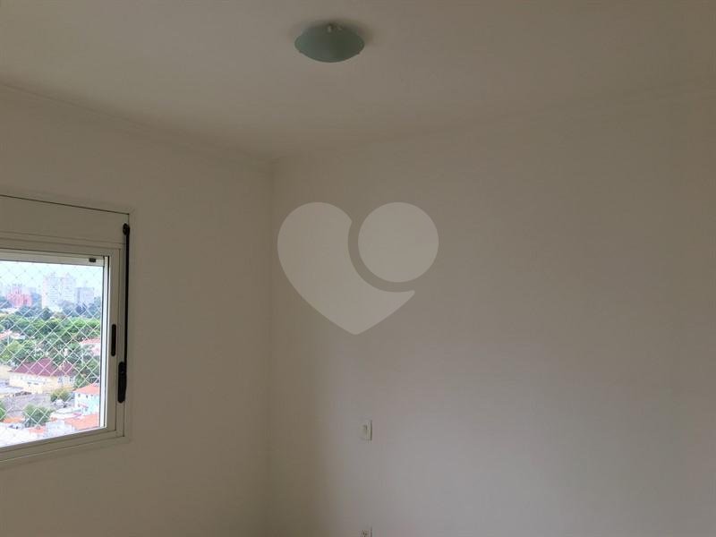 Lindo apartamento Próximo ao Portal do Morumbi