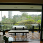 Apartamento à venda com 4 quartos, sendo 3 suítes, em Santo Amaro, São Paulo, SP