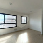 Apartamento à venda com 1 quarto em Vila Guilherme, São Paulo, SP