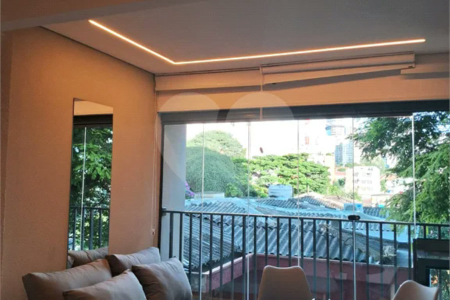 Studio em Sumaré