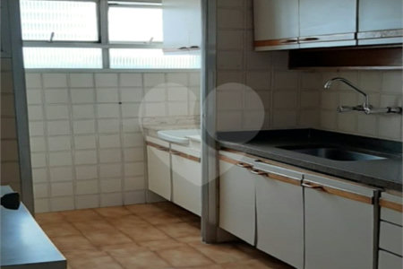 Apartamento à venda no Ipiranga, 2 quartos
