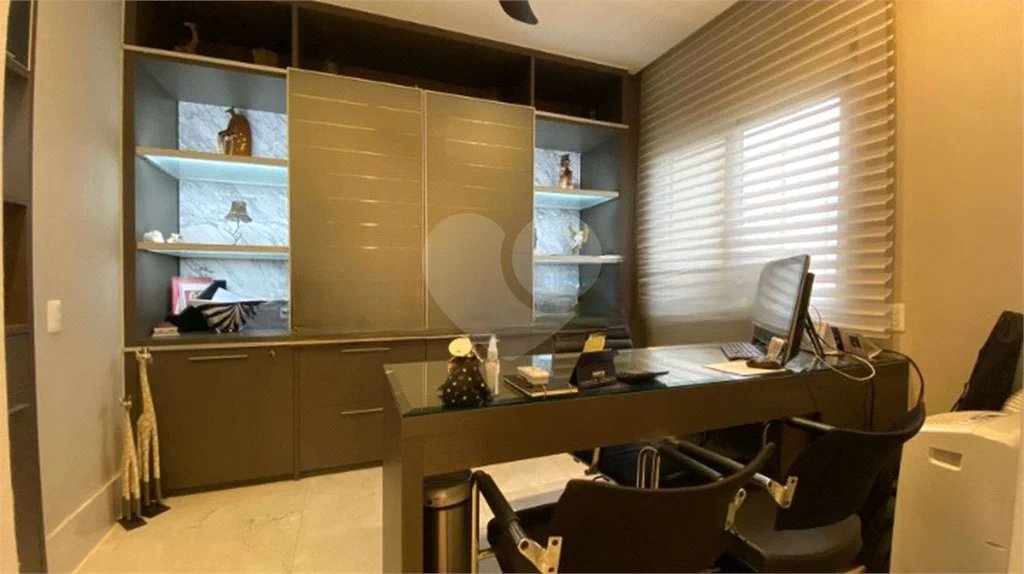 Condominio Murano Apto Alto Padrão 250m² 4 dormitórios sendo 3 suítes 4 vagas Parque da Mooca