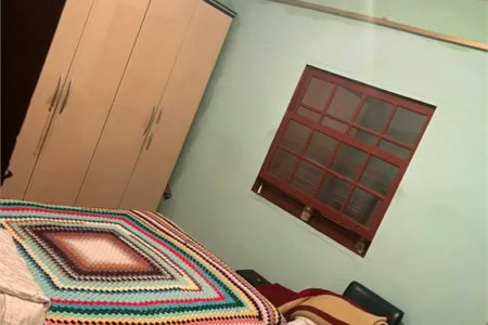 Casa à venda com 3 quartos em Vila Dalva, São Paulo, SP