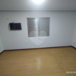 Sobrado na Caucaia do Alto!