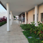 Casa a venda no Condomínio Villeneuve Residencial em São Carlos