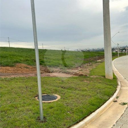 TERRENO A VENDA EM CONDOMINIO FECHADO COM 560M² EM SÃO JOSÉ DOS CAMPOS/SP.