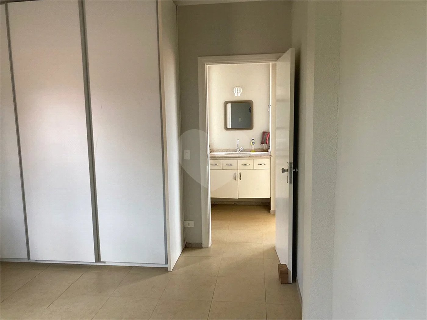 Belíssima casa no bairro Vila Rezende