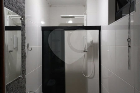 Apartamento térreo na Vila Nery - São Carlos/SP