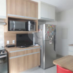 Cobertura Duplex c/241m2 na Saúde - 3 Quartos/1 suite/2 salas/2 vagas paralelas - metrô São Judas.