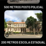 APARTAMENTO A VENDA EM SP BRÁS