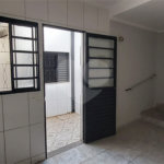 Casa à venda com 3 quartos, sendo 1 suíte, em Vila Belém, Piracicaba, SP