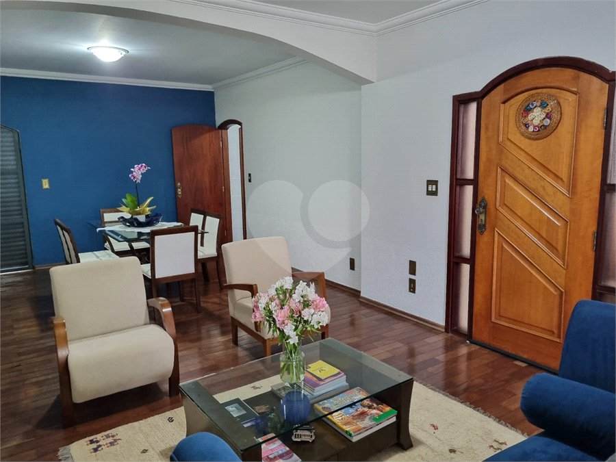 Casa ampla, confortável e pronta para morar em São Carlos/SP