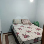 Casa com 195m², 3 quartos, garagem, à venda em Jardim São Paulo/Guaianazes