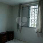 Apartamento disponível para locação no Condomínio Residencial Parque dos Jatobás!