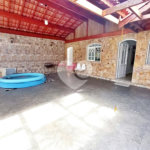 Casa Santa Teresinha | 4 Suítes | 280m² | 3 Vagas | Excelente Localização