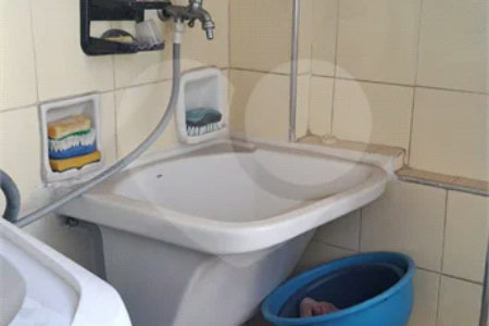 Apartamento à Venda na Aclimação