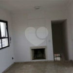 Cobertura duplex à venda na Mooca de 277m² com 3 dormitórios, 1 suíte e 3 vagas.