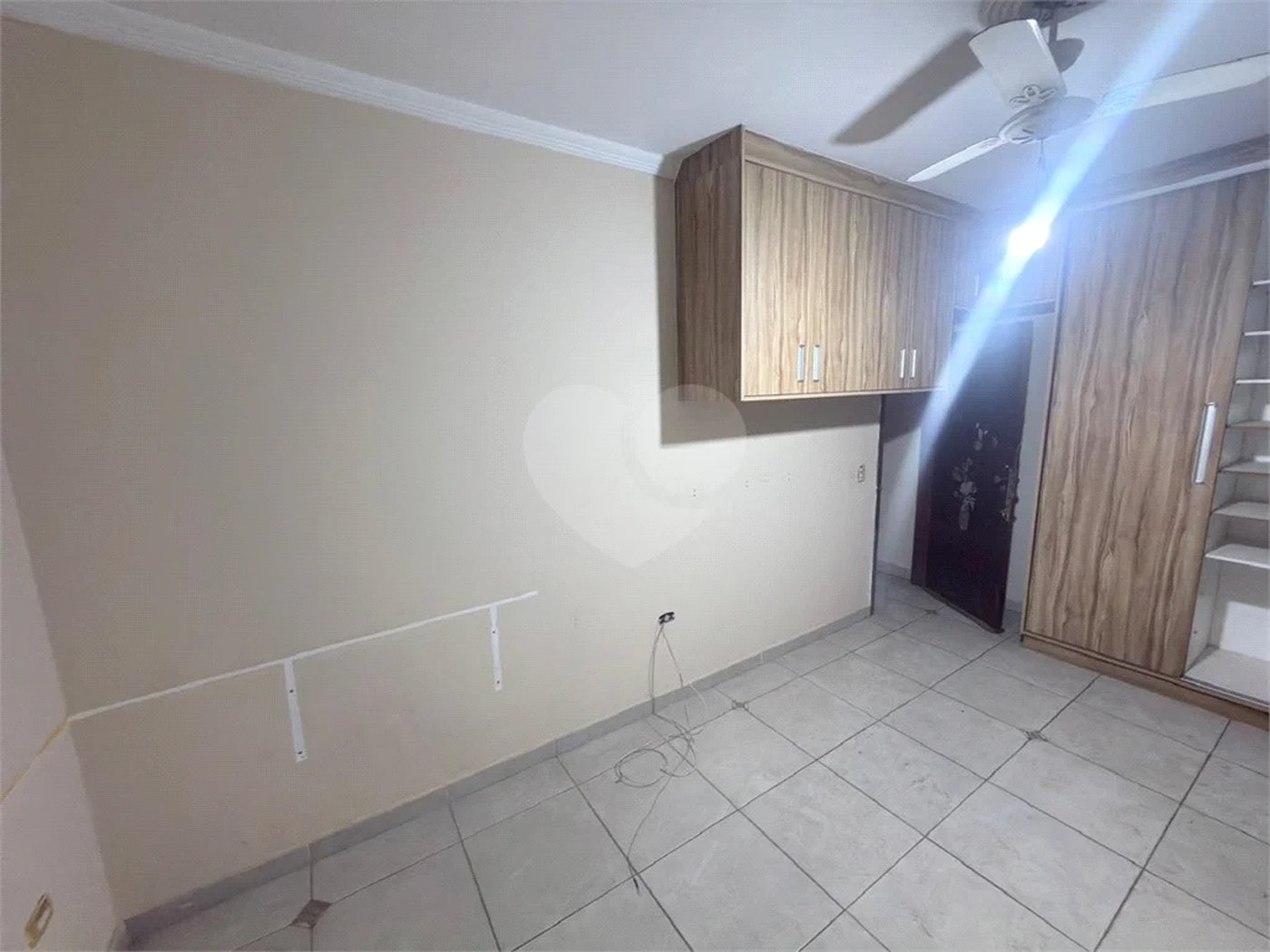 Casa Completa à Venda ou para Locação no Bairro Caxambu– Conforto e Sofisticação!