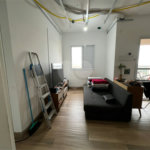 APARTAMENTO ALTO NO VILA VERDE SABARÁ