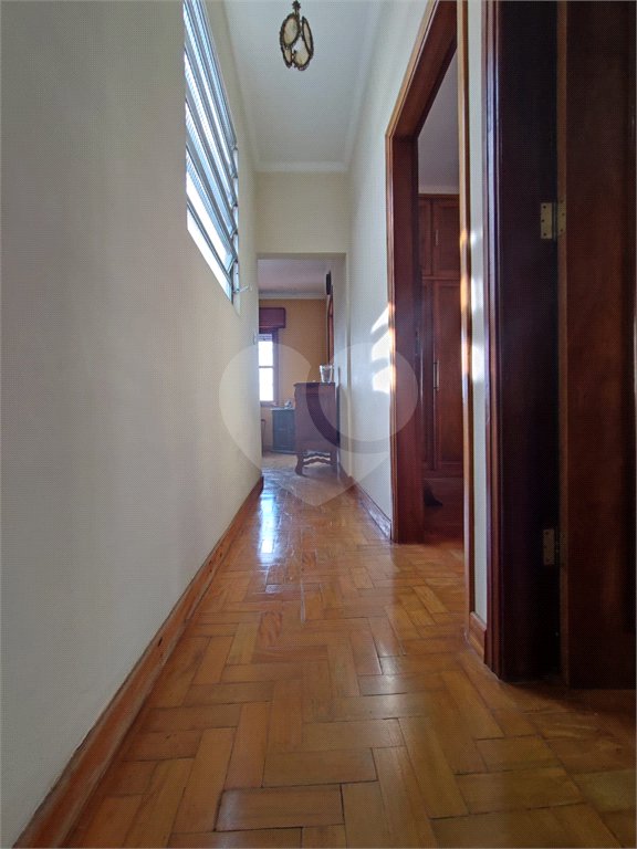 Apartamento para venda e locação na Aclimação de 108m² com 2 dormitórios e 2 banheiros, varanda