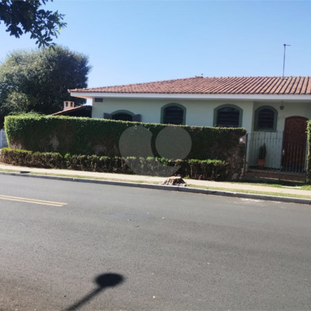 Casa a venda no Planalto Paraíso com 3 dorms sendo 01 suite