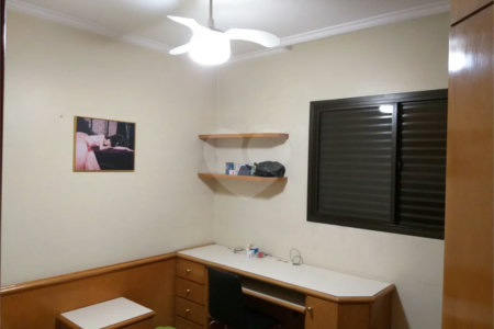 Apartamento próximo ao metro Belém, com 3 dormitórios,, com 2 vagas de garagem