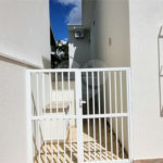 Lindo sobrado com 4 suites e piscina à venda, 365m², por R$ 2.450.000,00 no condomínio Villa Suiça, em Indaiatuba/SP.
