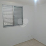 Apartamento no Condomínio Residencial Monte Everest