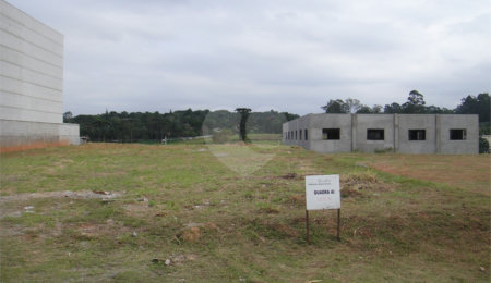 Terreno à venda no Centro, Vargem Grande Paulista, SP