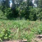 Lote a venda de 266,00m² no Residencial Capivari - Louveira-SP