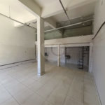 Loja para alugar em Mandaqui, São Paulo, SP